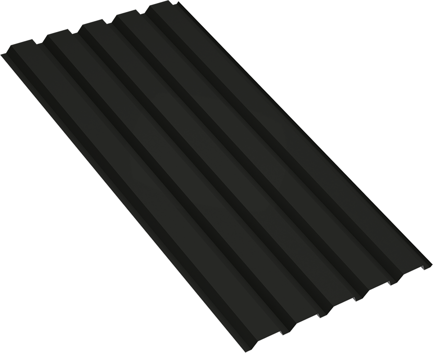 1-Box-Rib-Matte-Black-Angled
