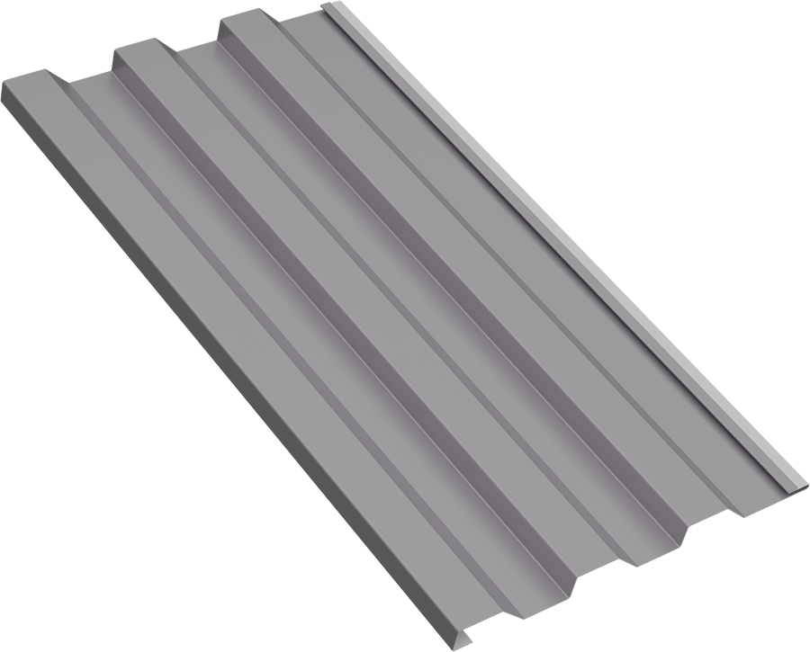 1 - PC10-12c - Silversmith - Angled