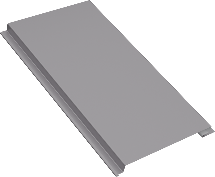 1 - PS12 - Full - Silversmith - Angled