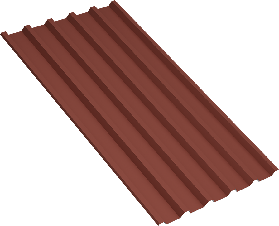 1-Reversed-Box-Rib-Terra-Cotta-Angled