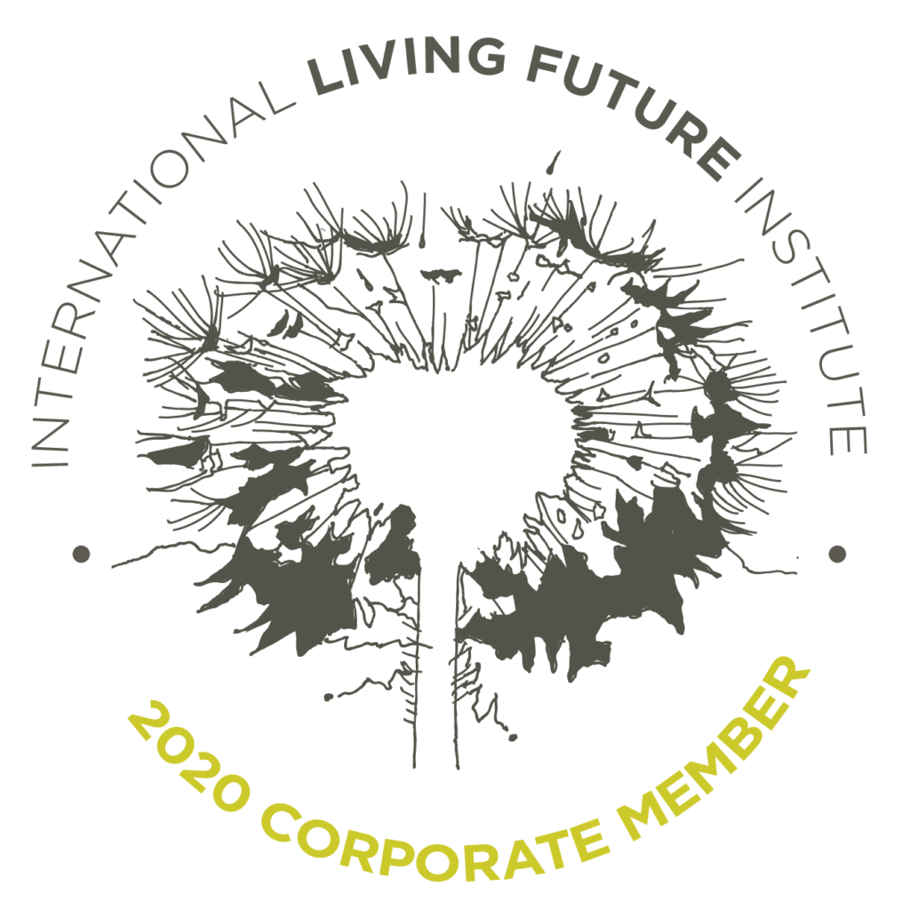 International Living Future Institute