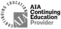 AIA Provider Logo 1