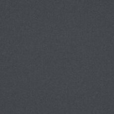 Basalt-Matte-300x237