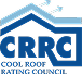 CRRC Logo - color