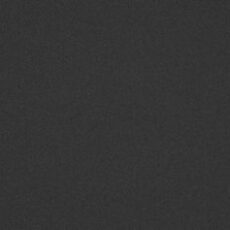 Carbon-Matte-300x237