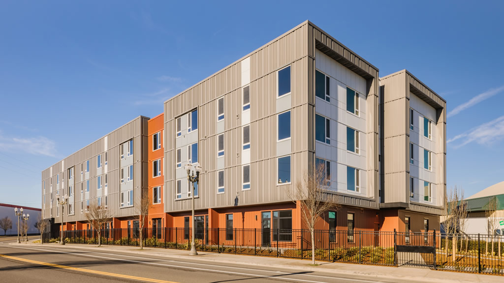 JeffersonStreetApartments-13-web