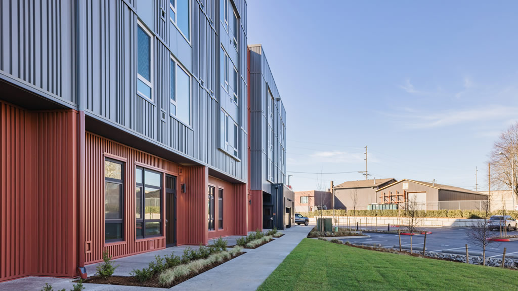 JeffersonStreetApartments-8-web