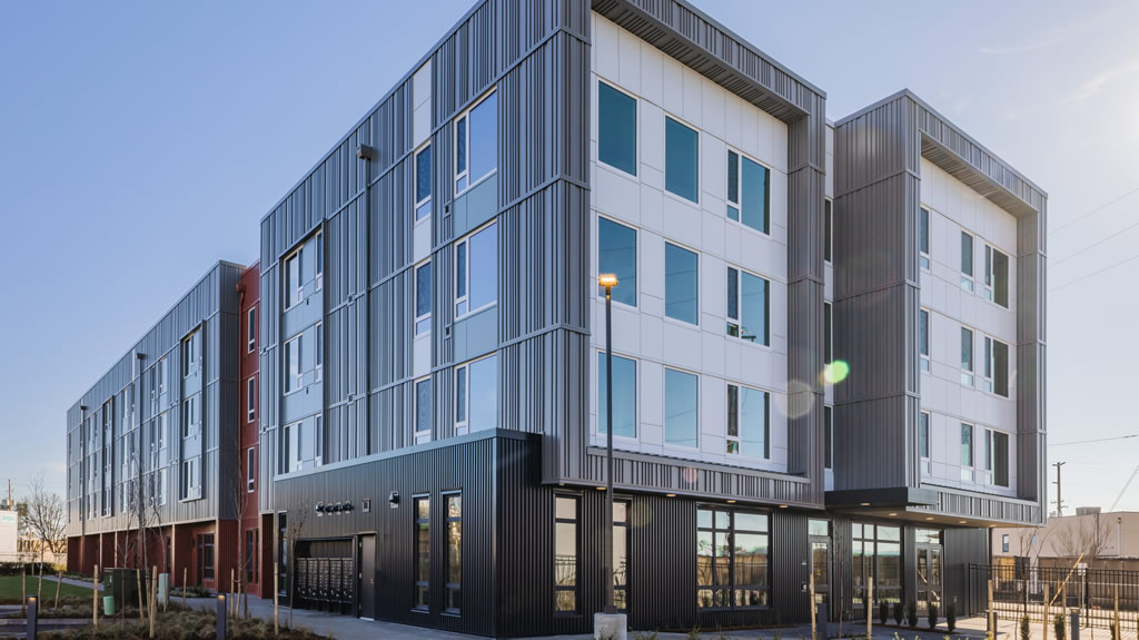 JeffersonStreetApartments-9-web