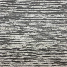 Matte-Barnwood-Swatch