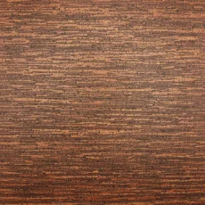 Matte-Red-Cedar-Swatch