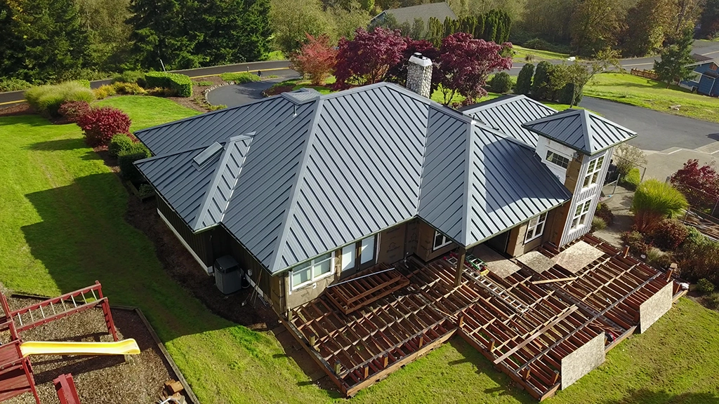 Residential-Reroof-1