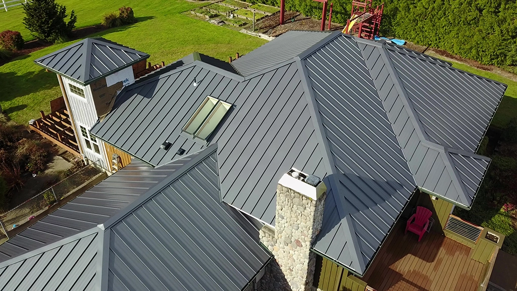 Residential-Reroof-3