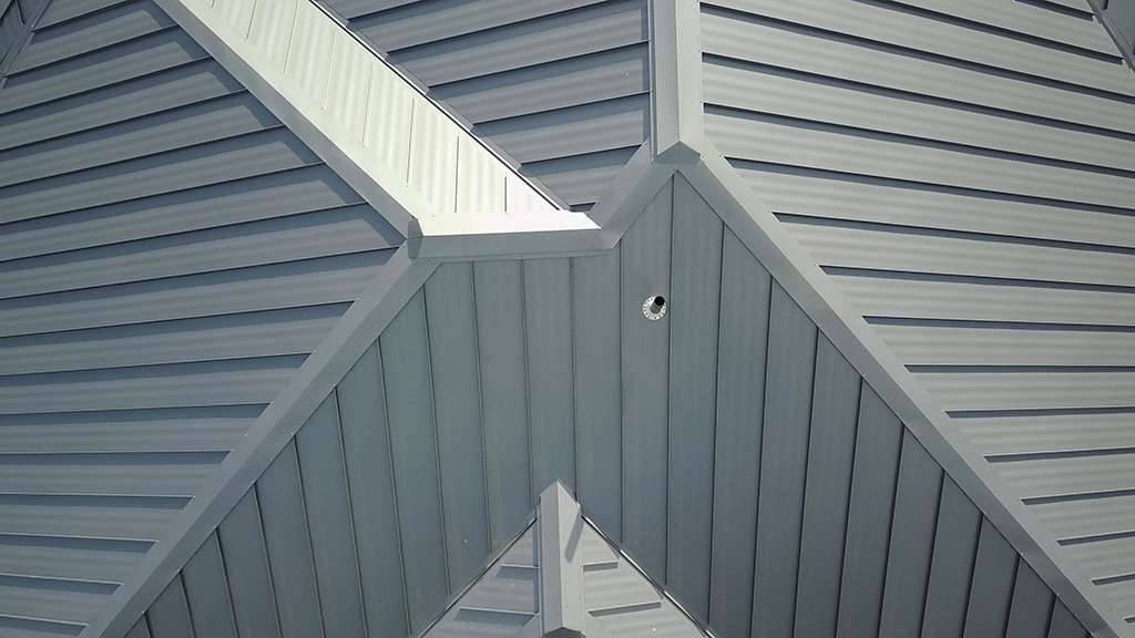 Residential-Reroof-4