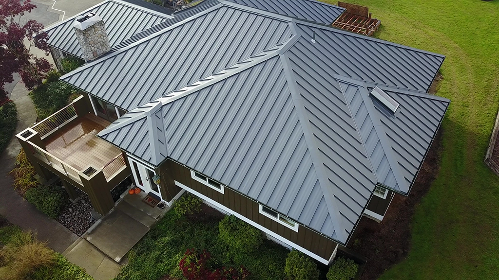 Residential-Reroof-5