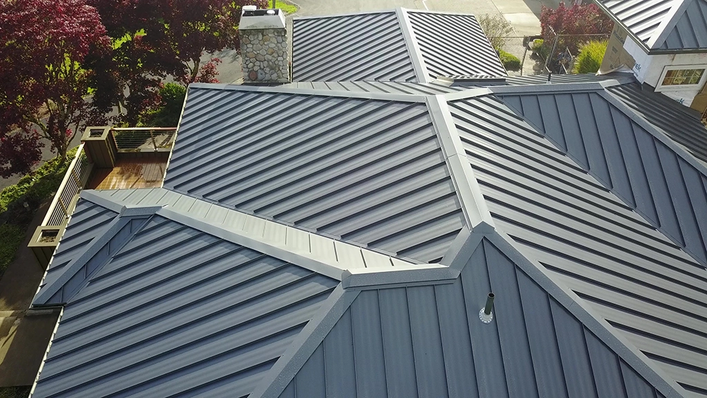 Residential-Reroof-6