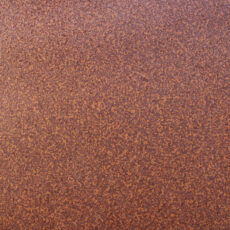 Sedona-Rawhide-Swatch-scaled