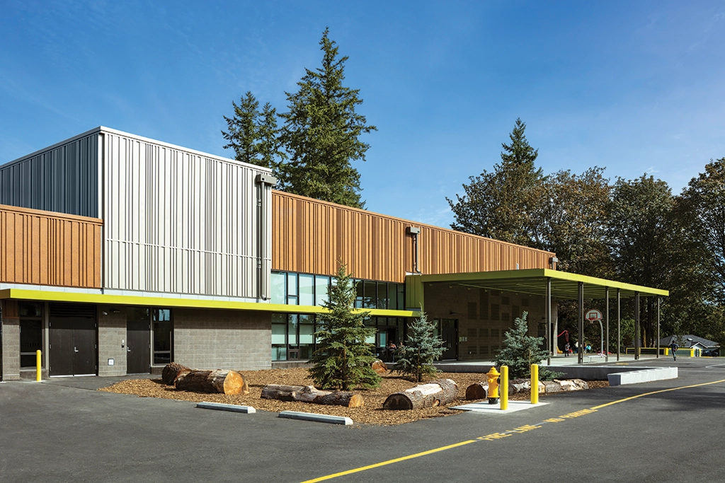 Spruce-Elementary-1