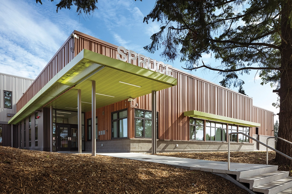 Spruce-Elementary-3
