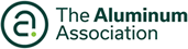 aluminum-association-logo