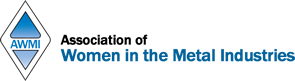 awmi-logo