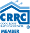 crrc-member
