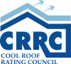 CRRC-logo
