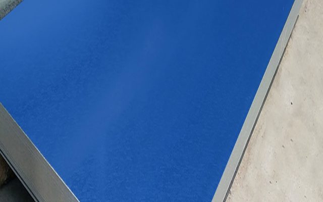 flat-sheet-thumbnail flat-sheet-thumbnail