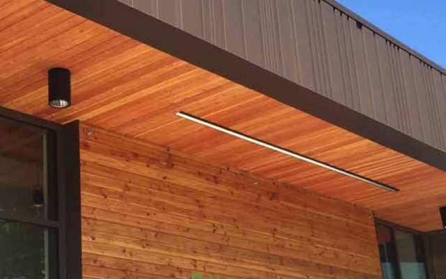 trims-and-flashing-banner trims-and-flashing-banner