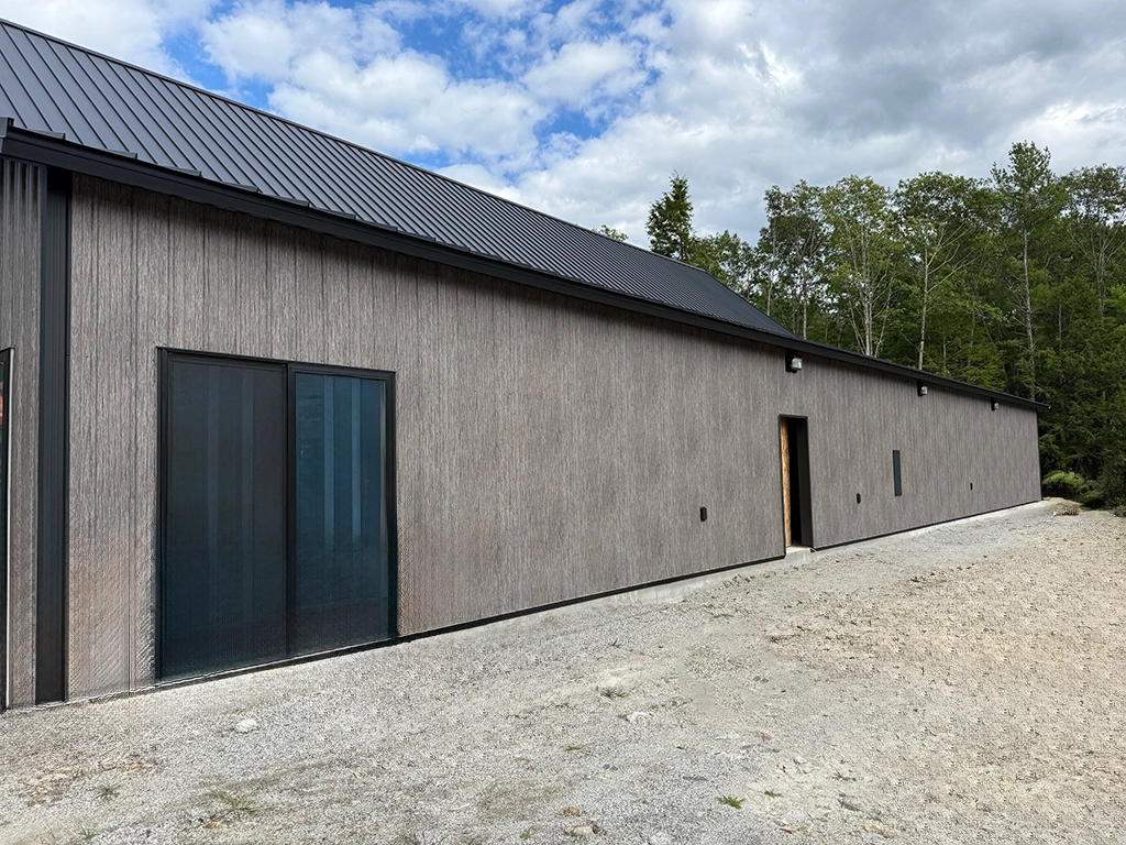 matte-barnwood-barndominium-1