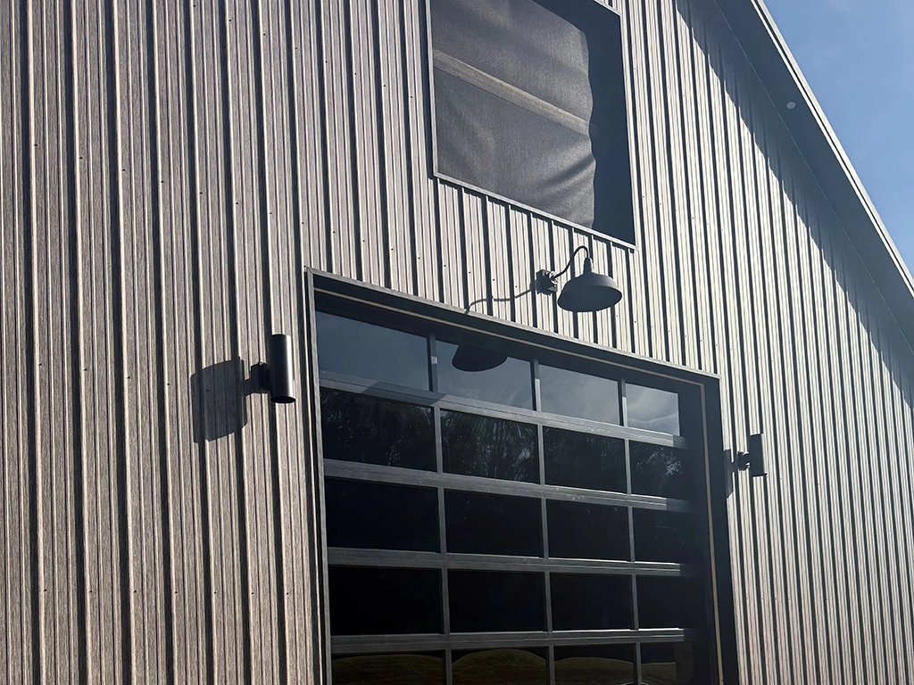 matte-barnwood-barndominium-2