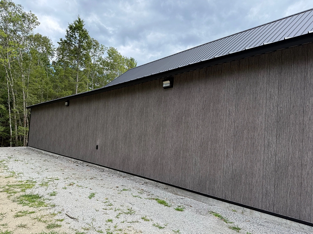 matte-barnwood-barndominium-3