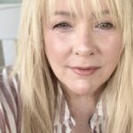 Renee Roman headshot for AEP Span.