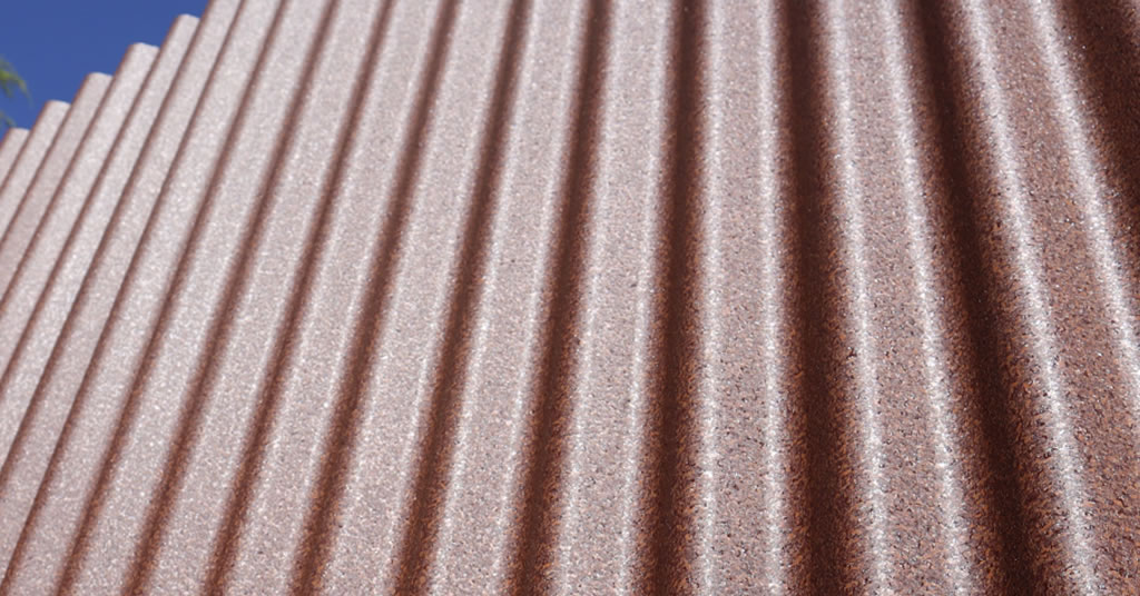 New Sedona Rawhide Color: Discover the Beauty & Authenticity