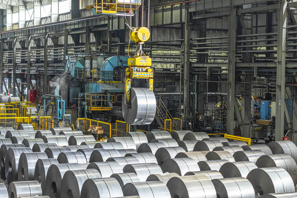 steel-processing-slider