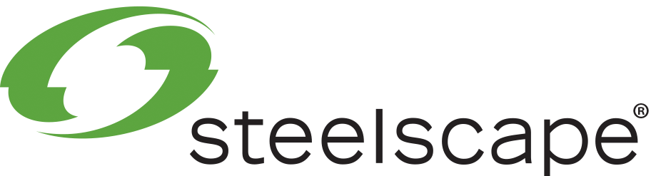 Metallic-coated and pre-painted steel By Steelscape