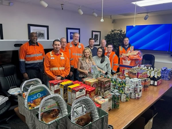 supporting-local-families-thumb