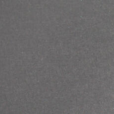 swatches-riverstone