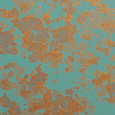 swatches_aged_metallics_antique_copper