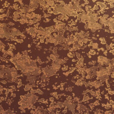 swatches_aged_metallics_rustic_copper
