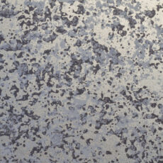 swatches_aged_metallics_weathered_zinc