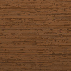 swatches_classic_brushed_timeless_copper