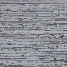 swatches_classic_brushed_timeless_silver