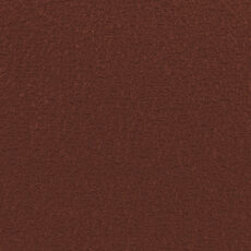 swatches_rawhide_apache