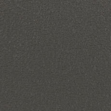 swatches_rawhide_ash_gray