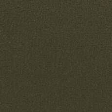 swatches_rawhide_burnished_slate
