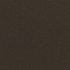 swatches_rawhide_dark_walnut