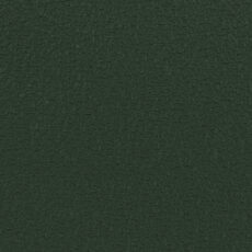 swatches_rawhide_hartford