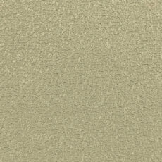 swatches_rawhide_hickory