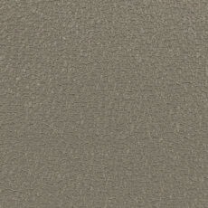 swatches_rawhide_slate_gray