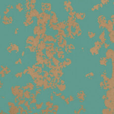 swatches_rustic_natural_antique_copper